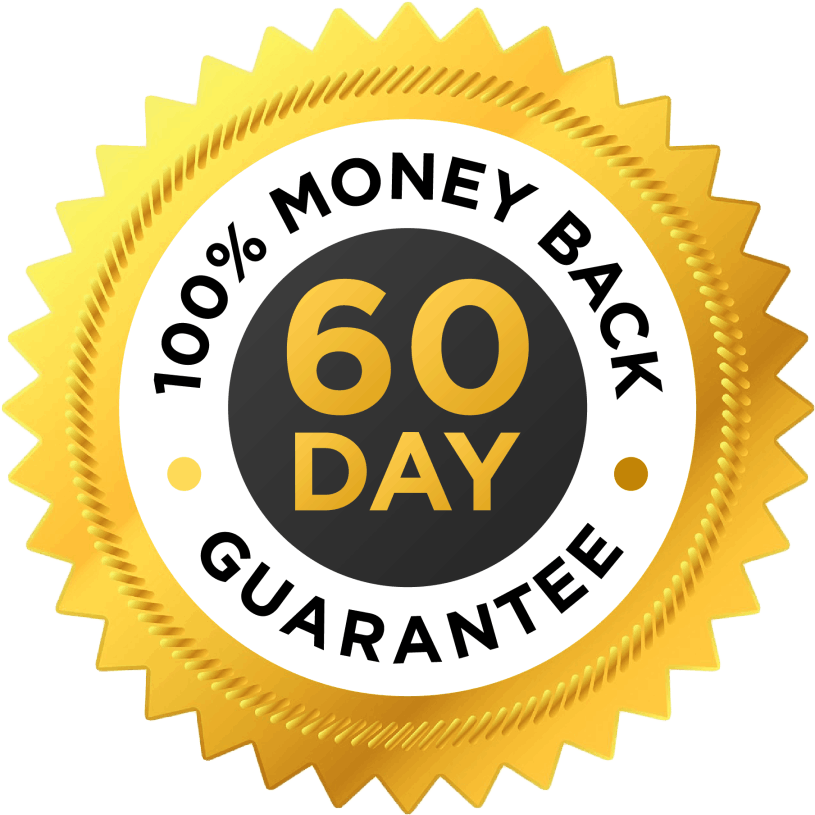 Millionaire Partner System 60 Money Back Guarantee