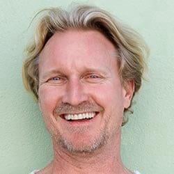 Millionaire Partner System buyer - James 